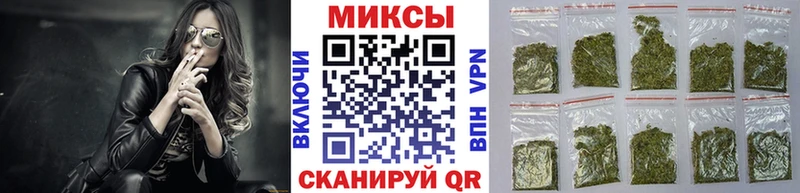 Бутират Butirat Андреаполь