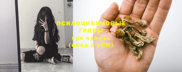 марки lsd Алексин